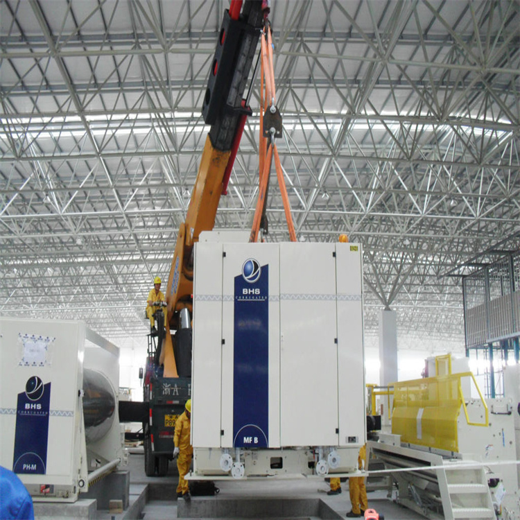 唐县同城随车吊租赁电话|35吨随车吊|就近快速响应