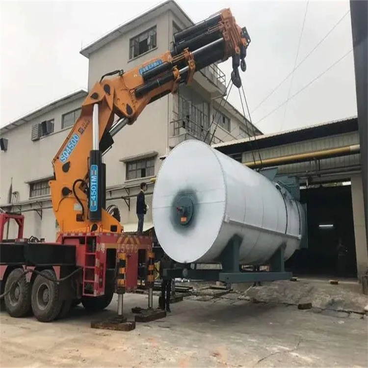 唐县吊车租用电话|24小时应急服务|精准吊装方案